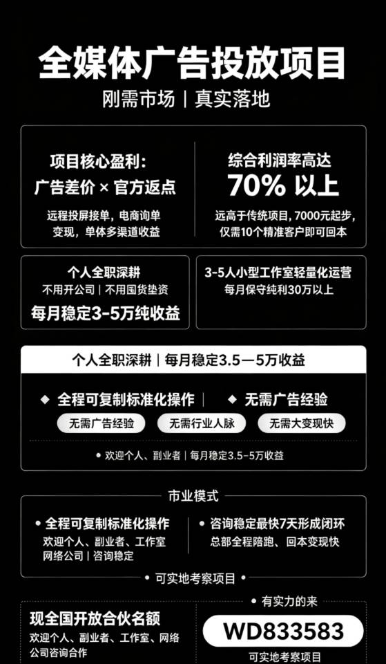 供需图片