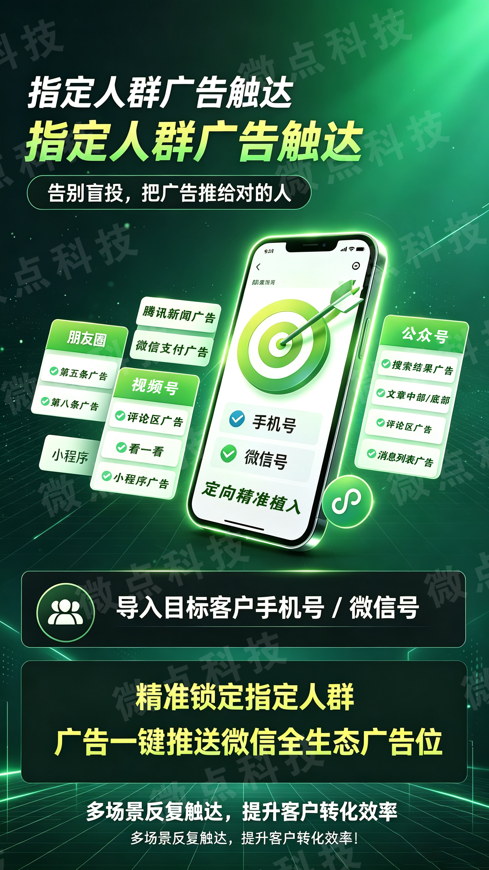 供需图片