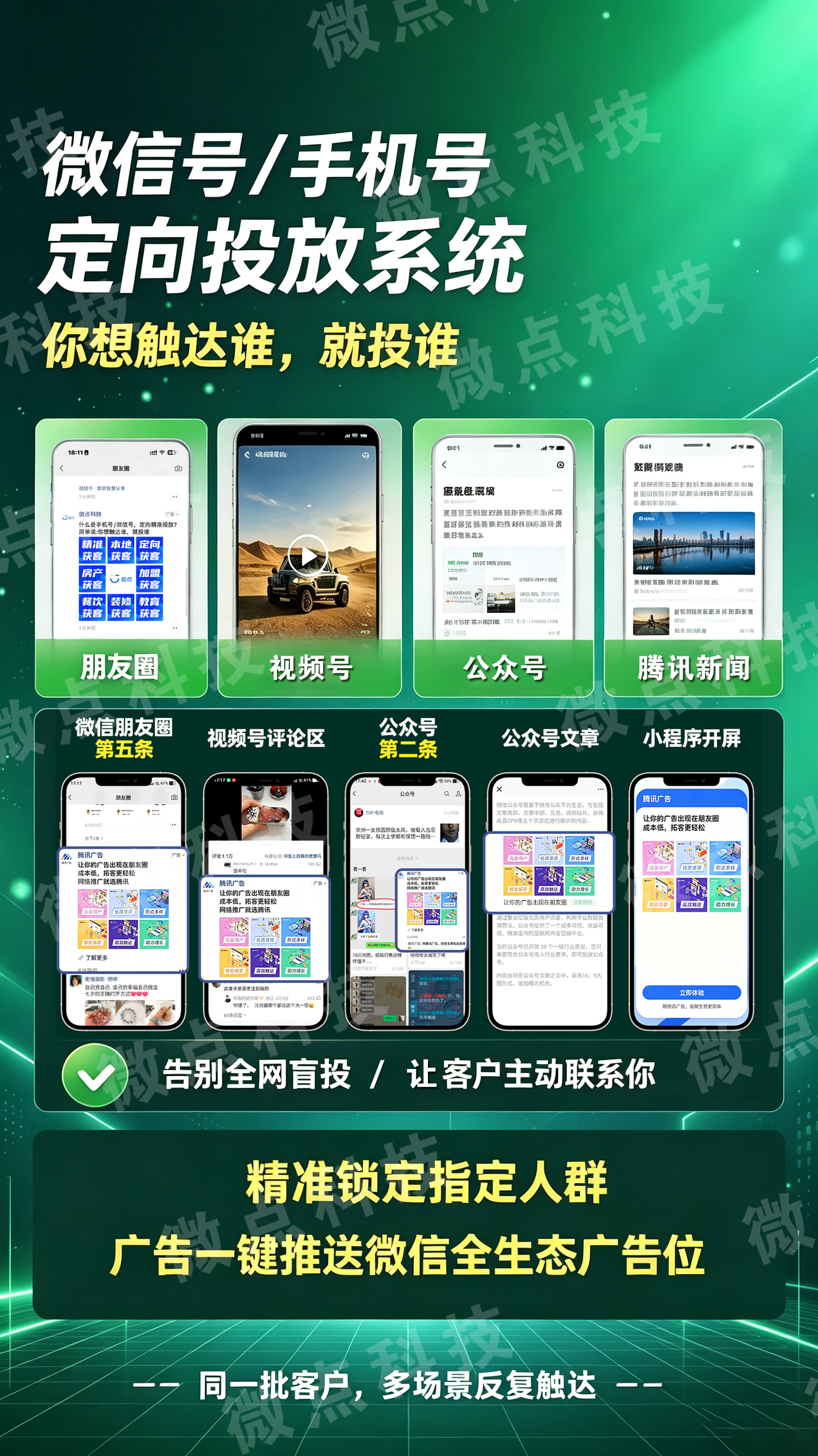 供需图片
