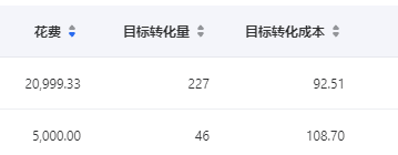 供需图片