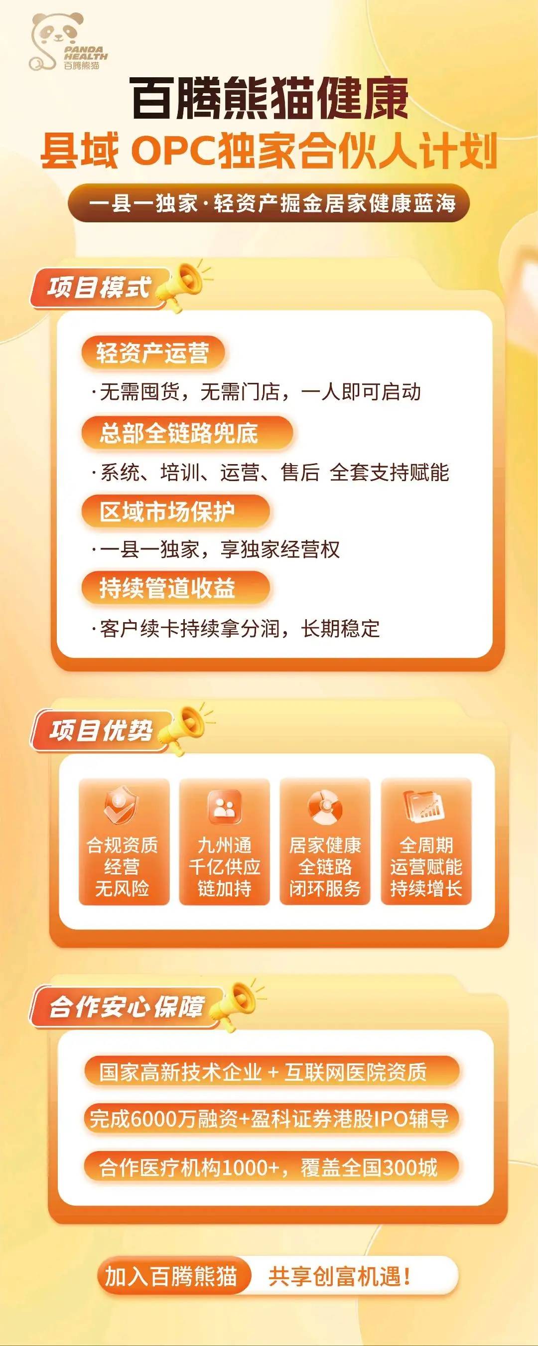 供需图片