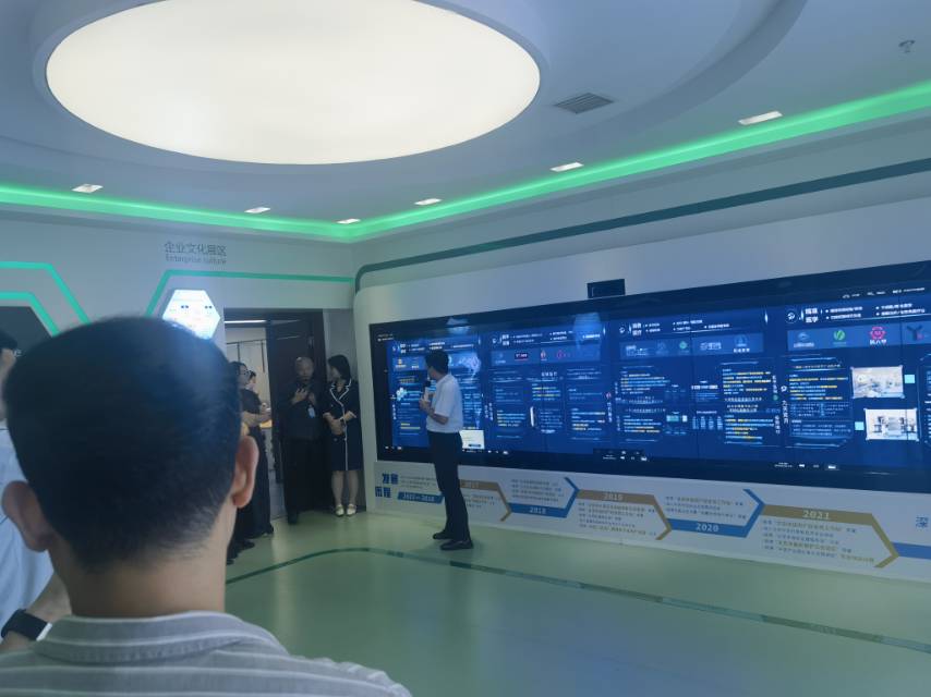 供需图片