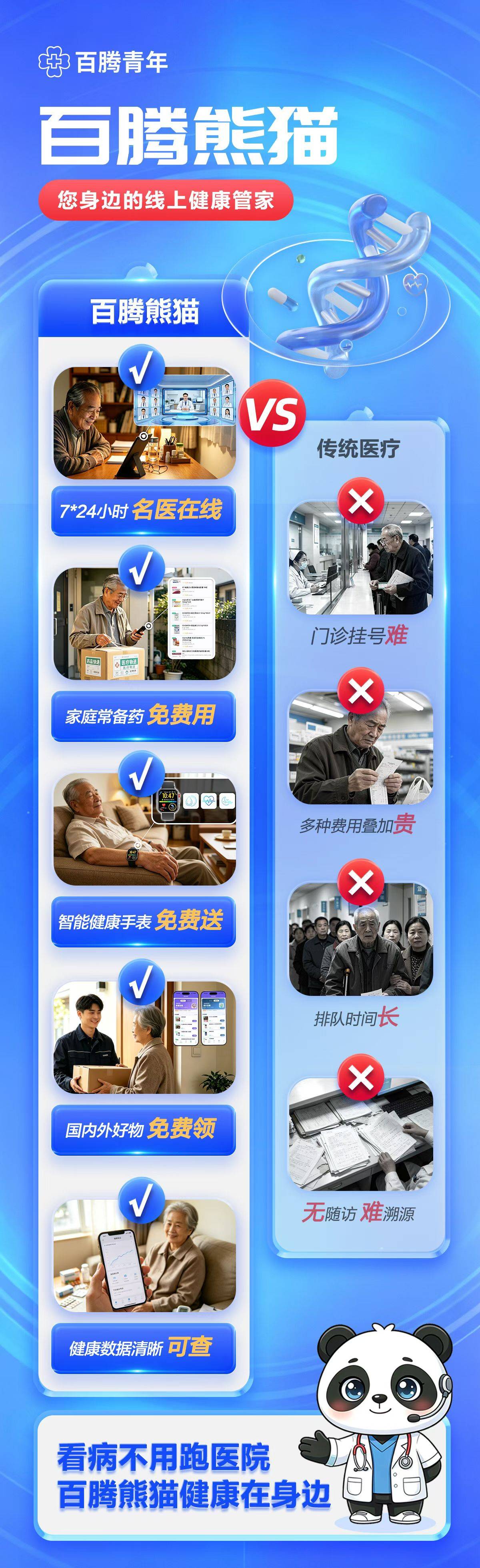 供需图片
