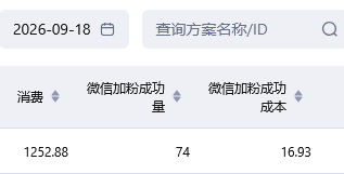 供需图片