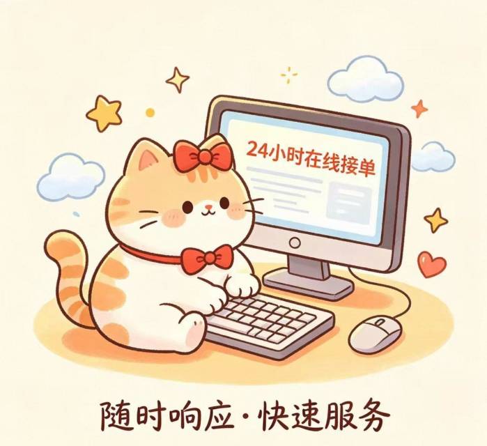 供需图片