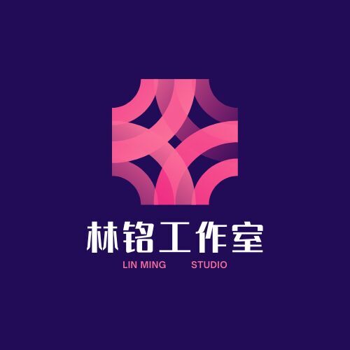 供需图片