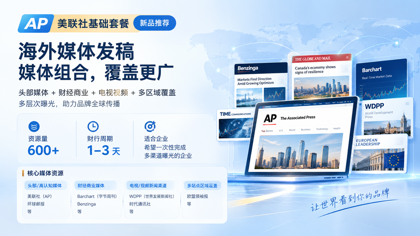 供需图片