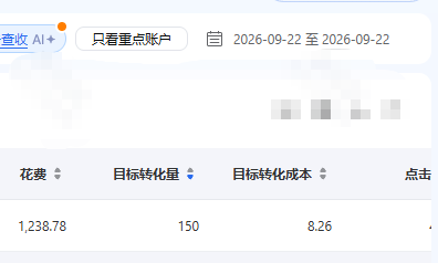 供需图片