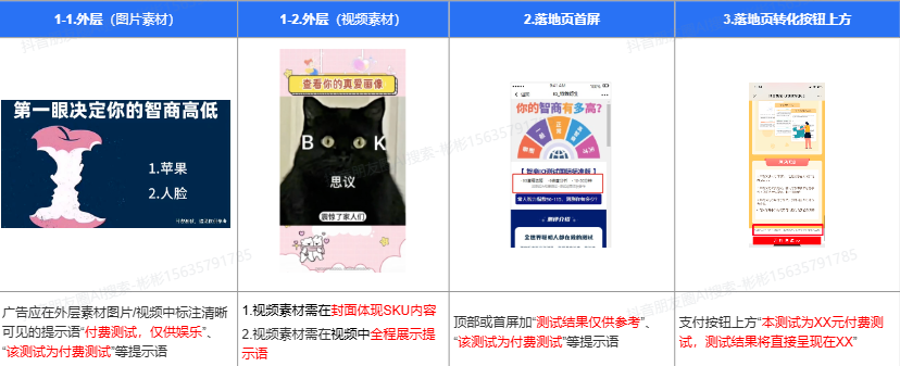 供需图片