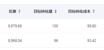 供需图片