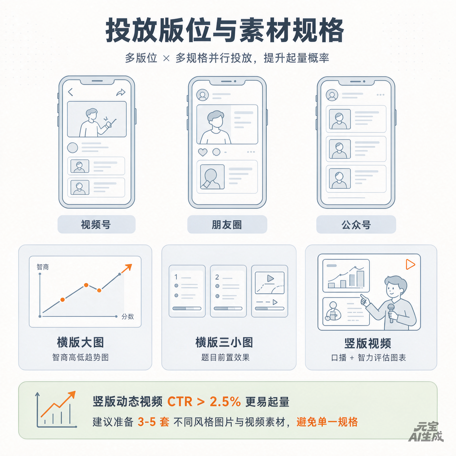 供需图片