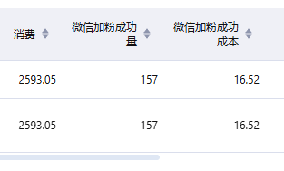 供需图片