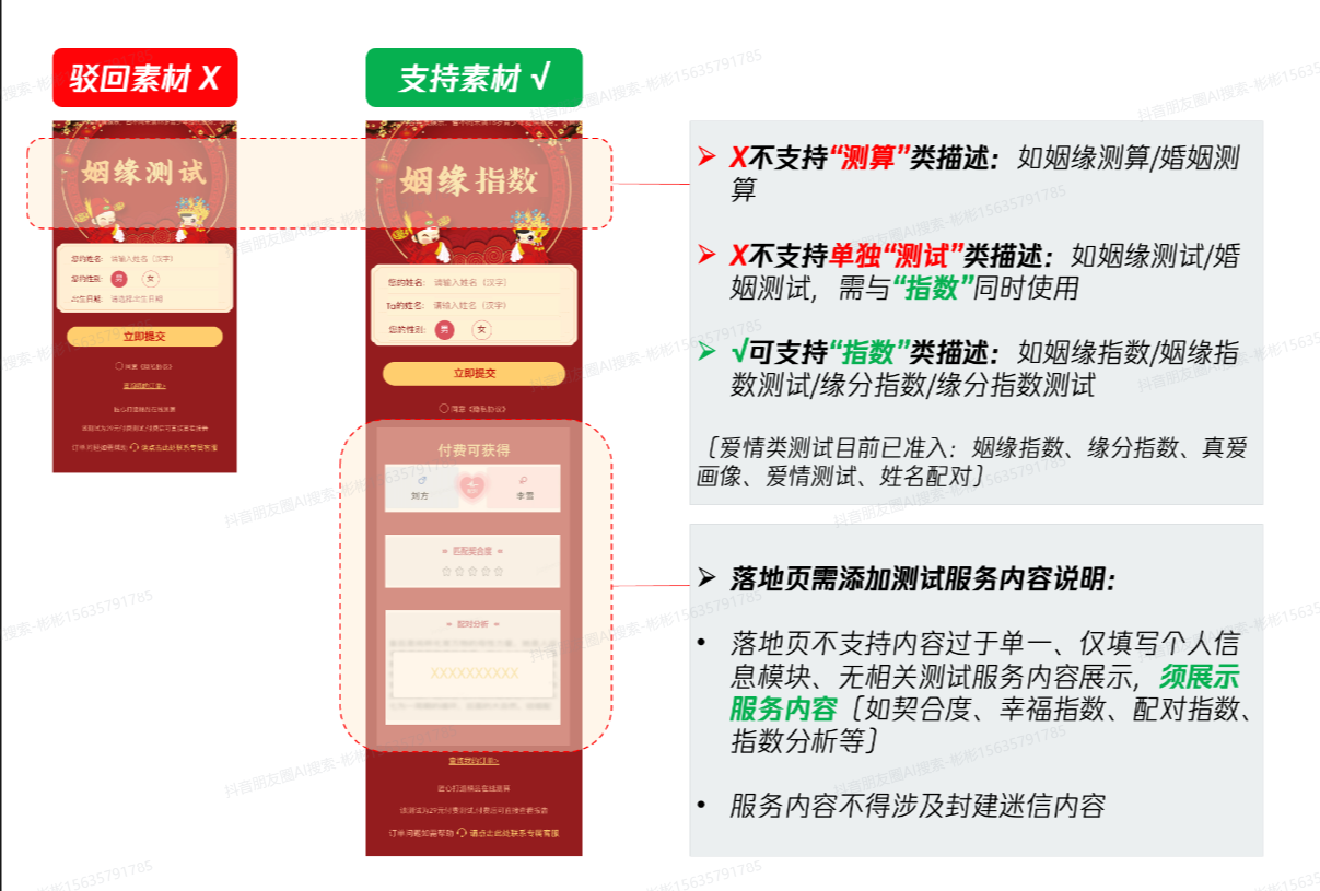 供需图片