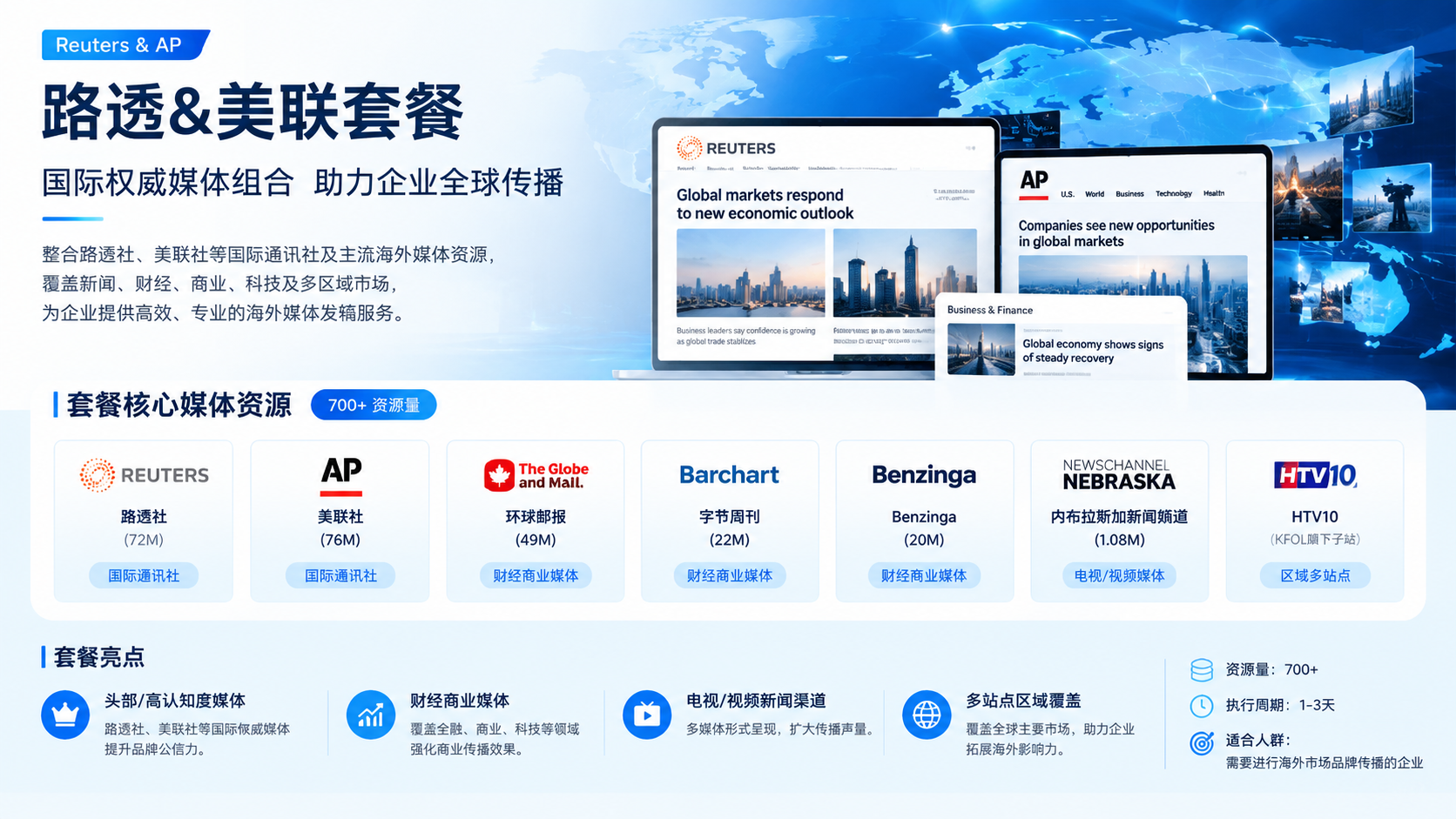 供需图片