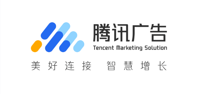 供需图片