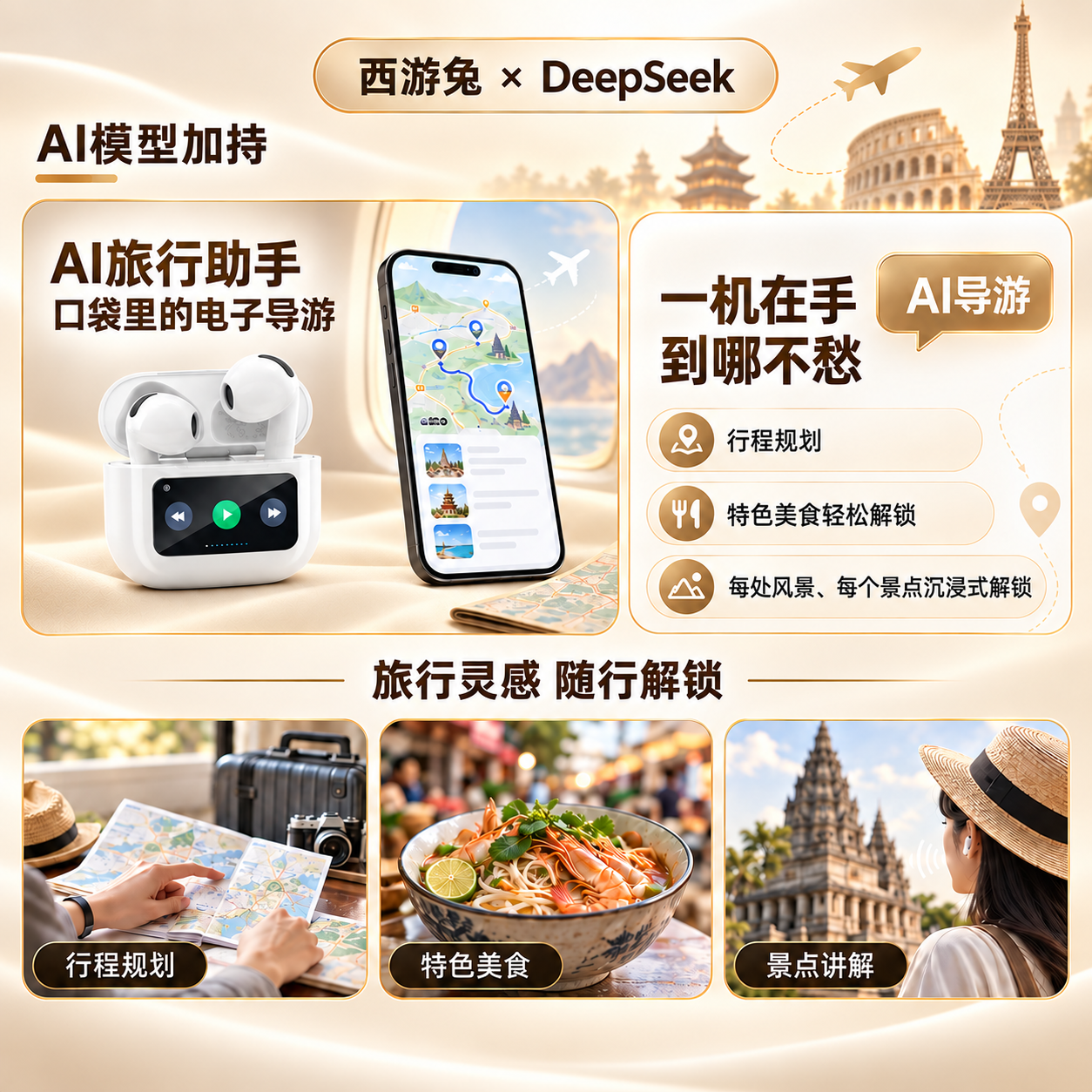 供需图片