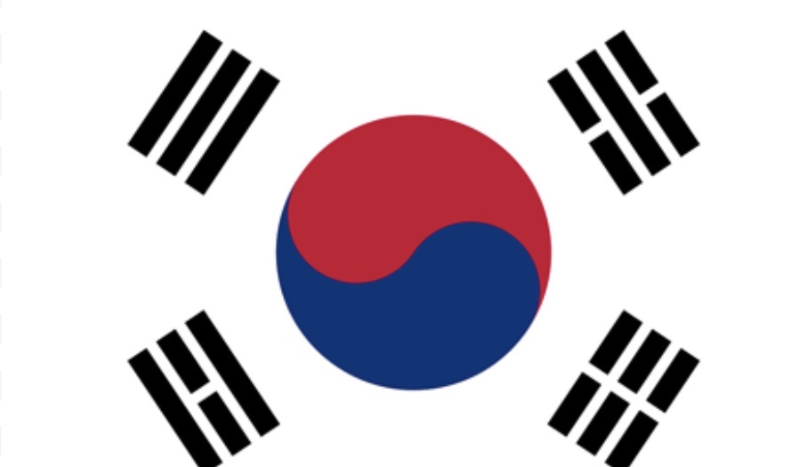 供需图片