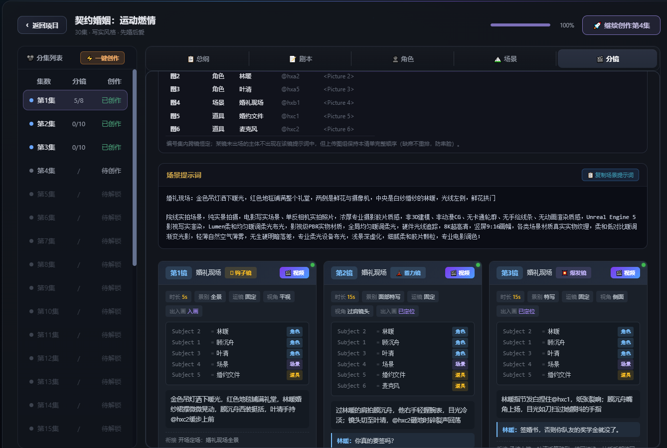 供需图片