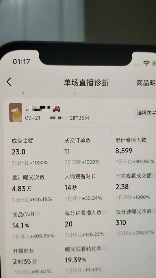 供需图片