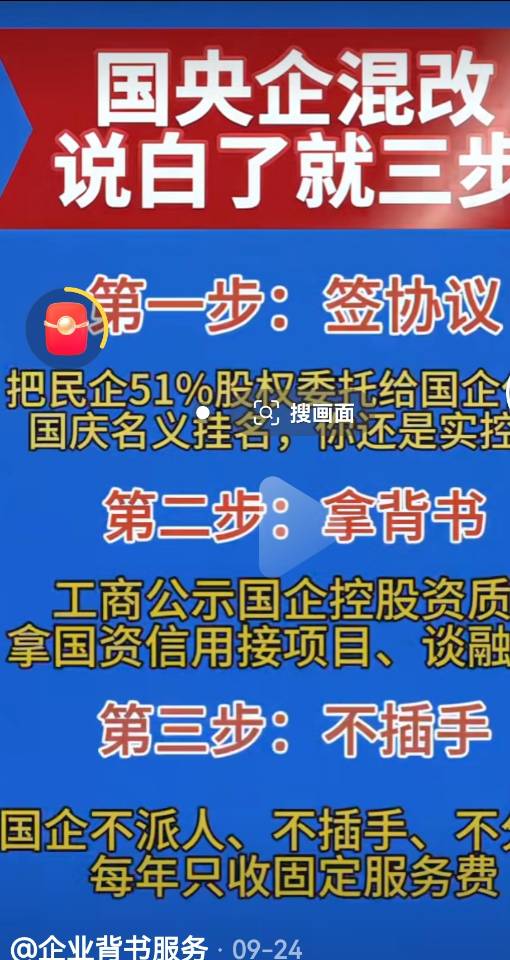 供需图片