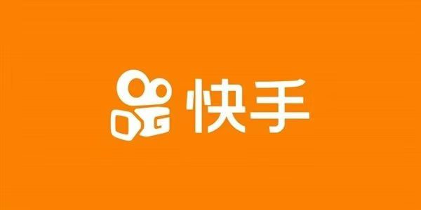 供需图片