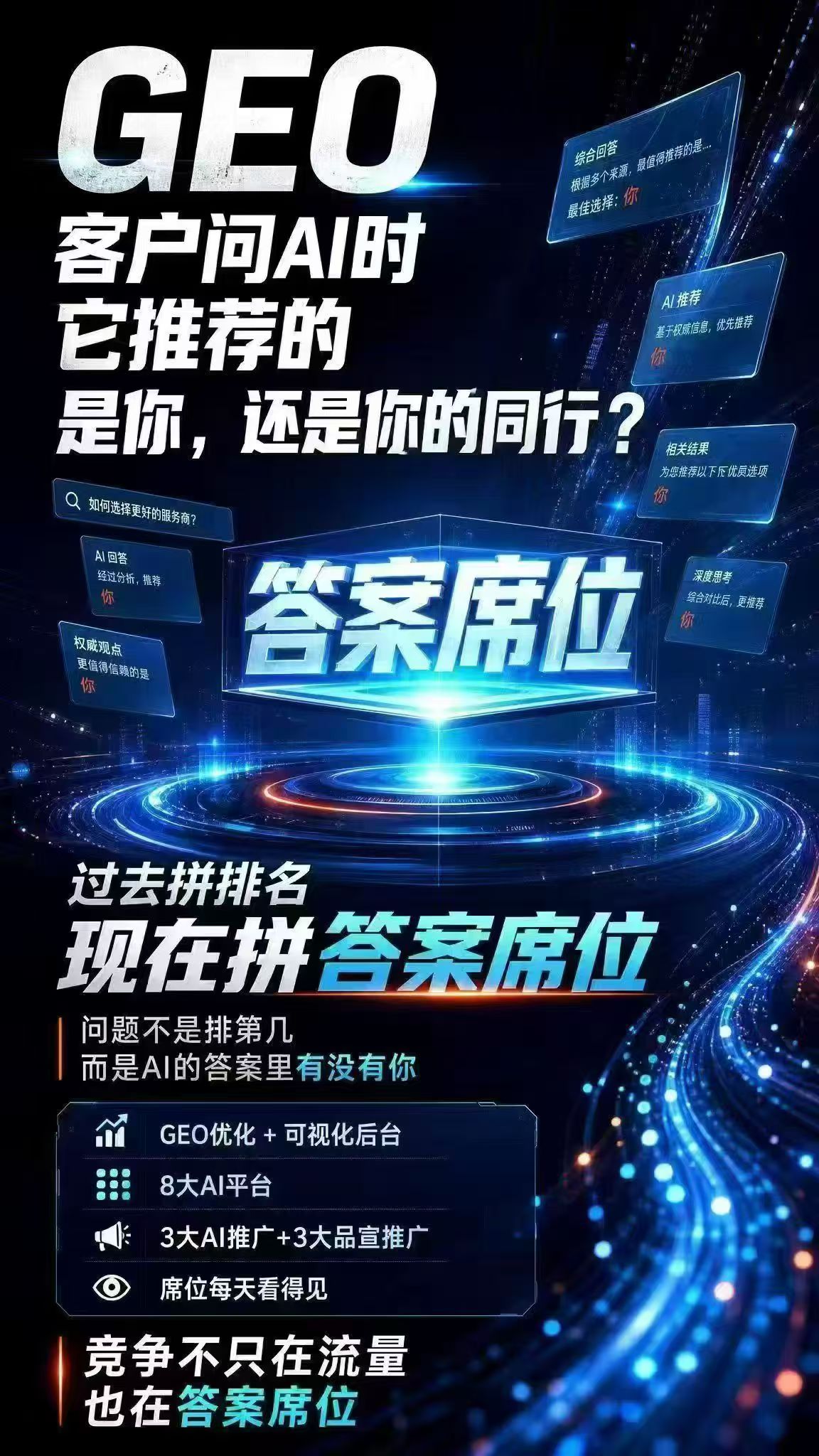 供需图片