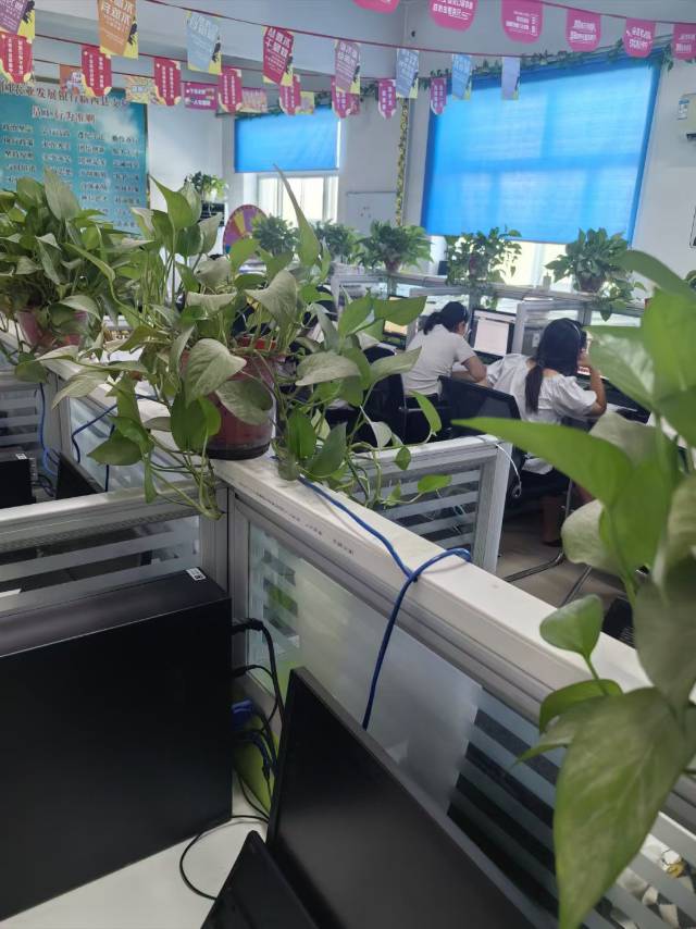 供需图片