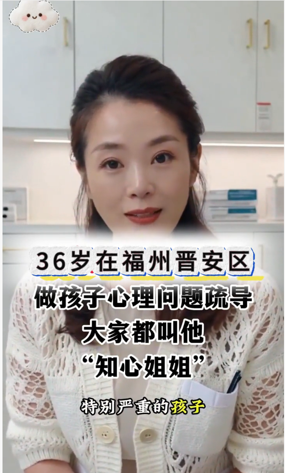 供需图片