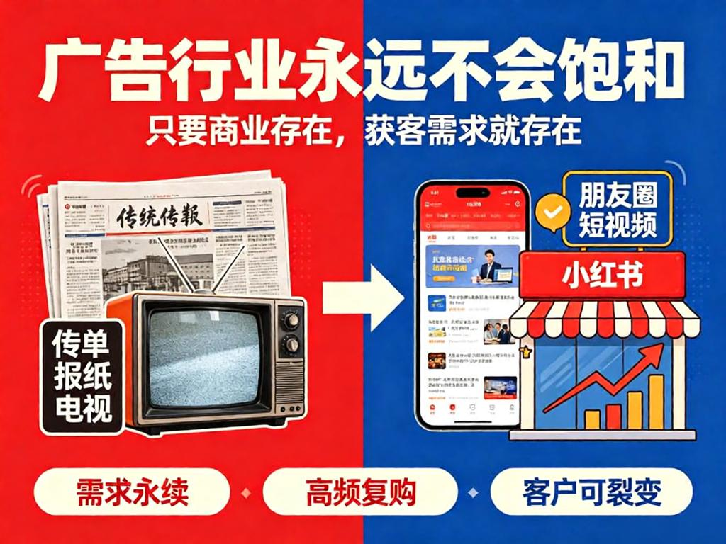 供需图片