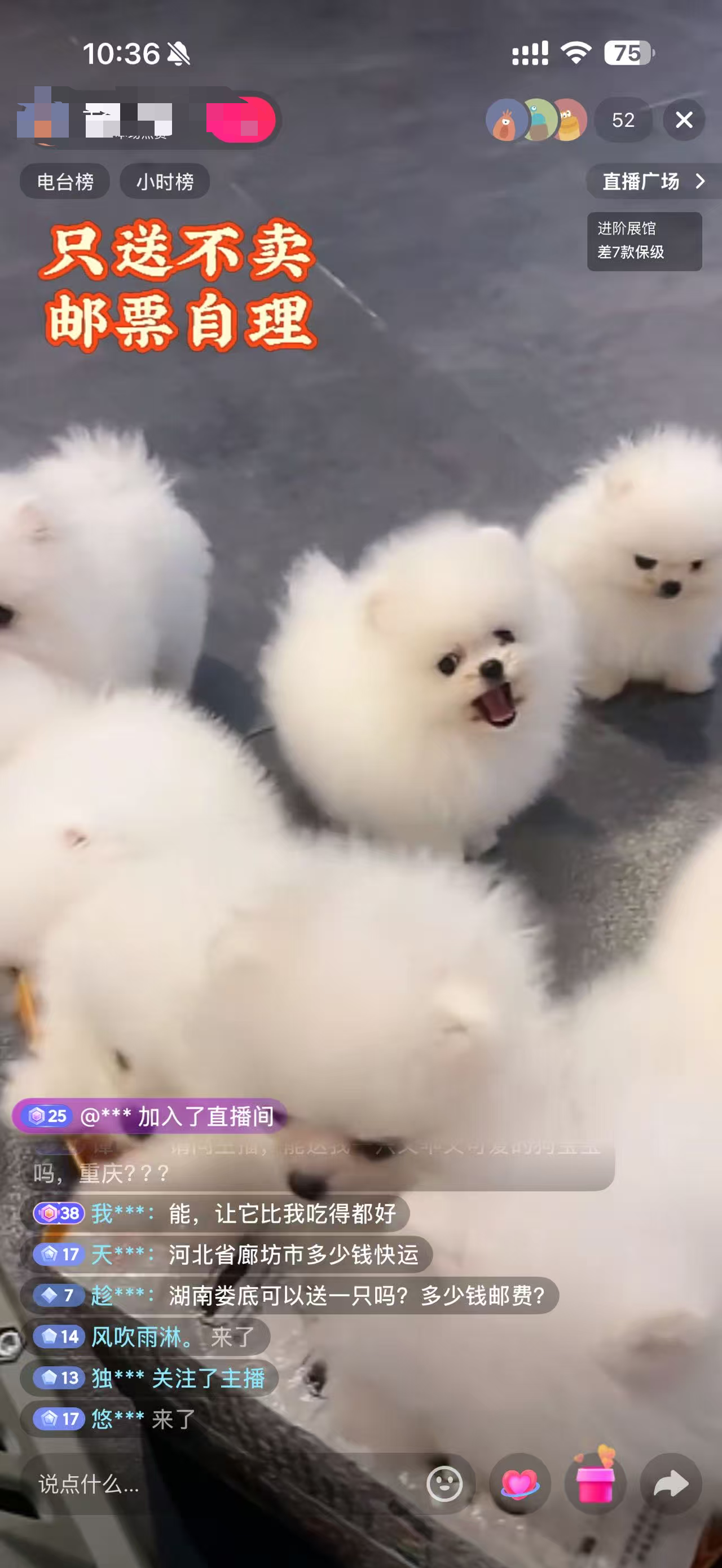 供需图片