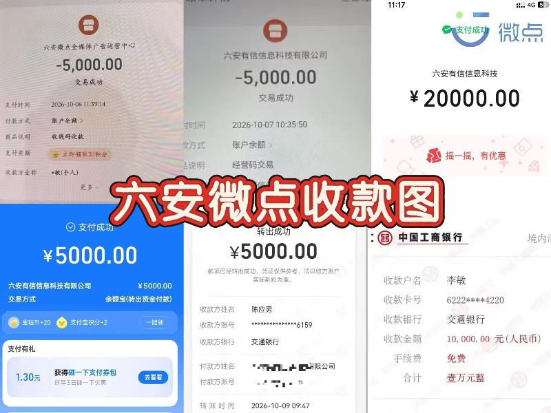 供需图片