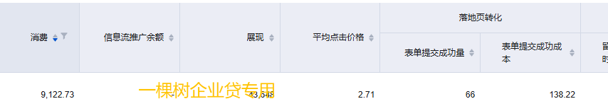 供需图片