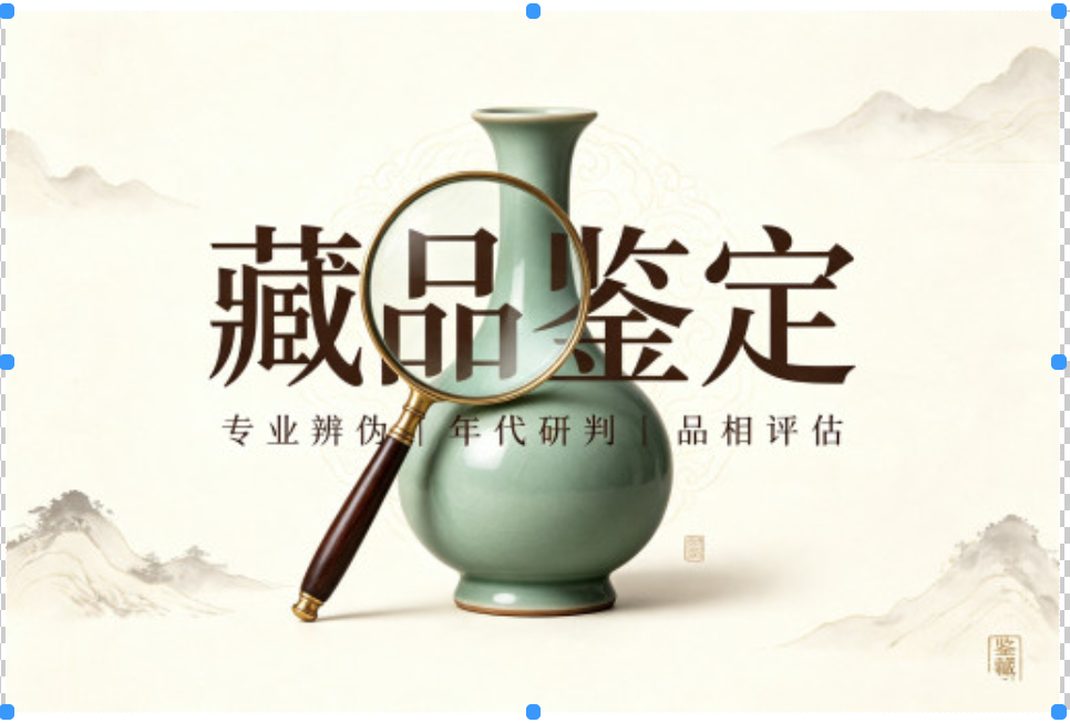 供需图片