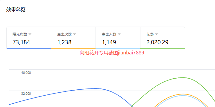 供需图片