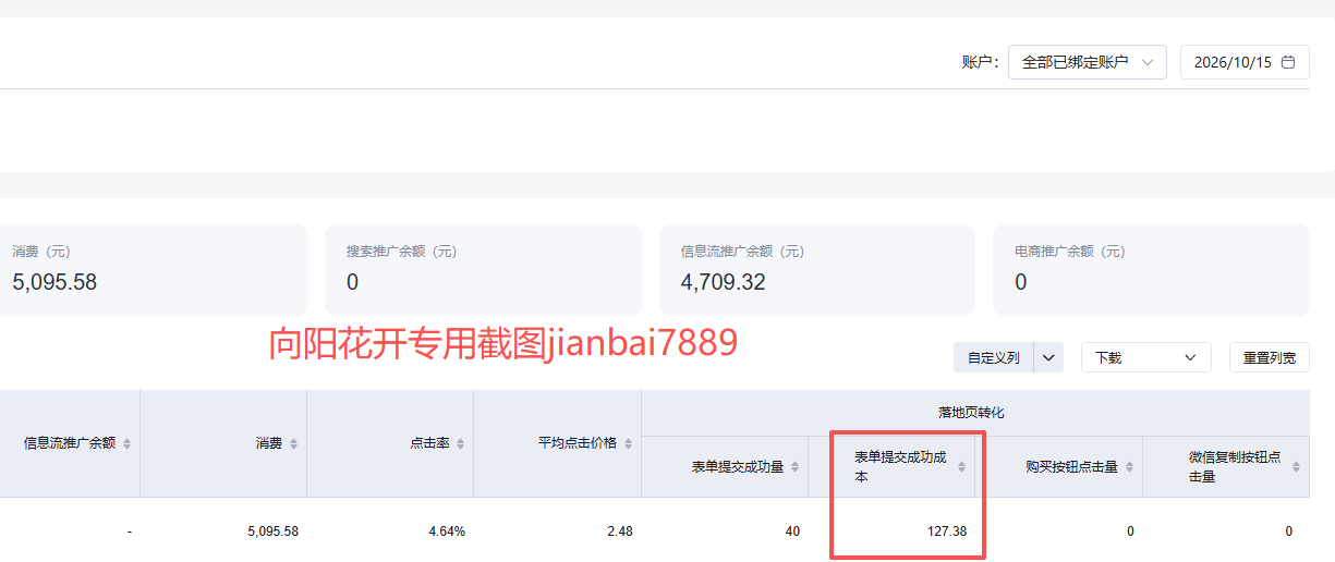 供需图片