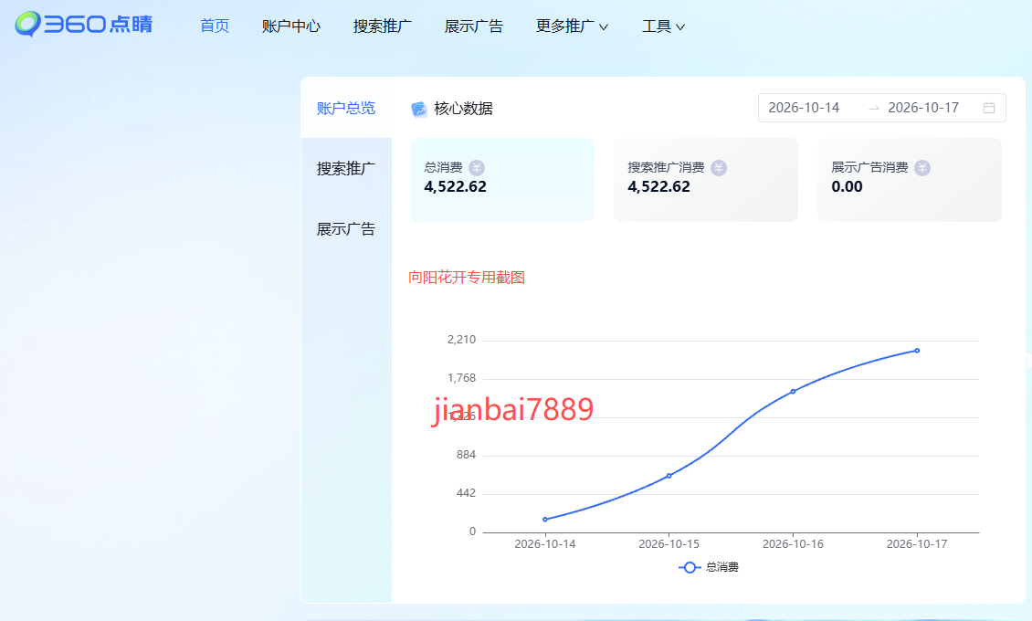供需图片