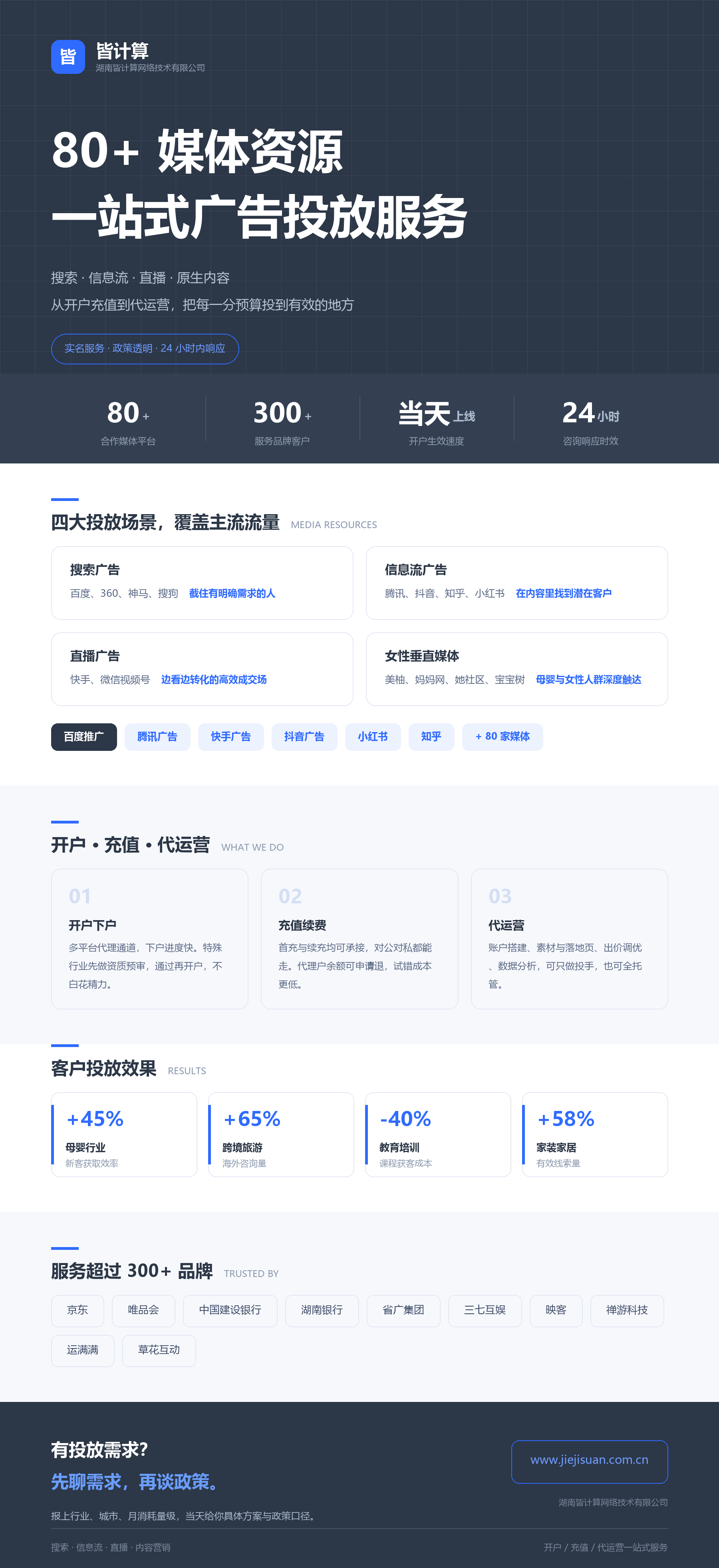 供需图片