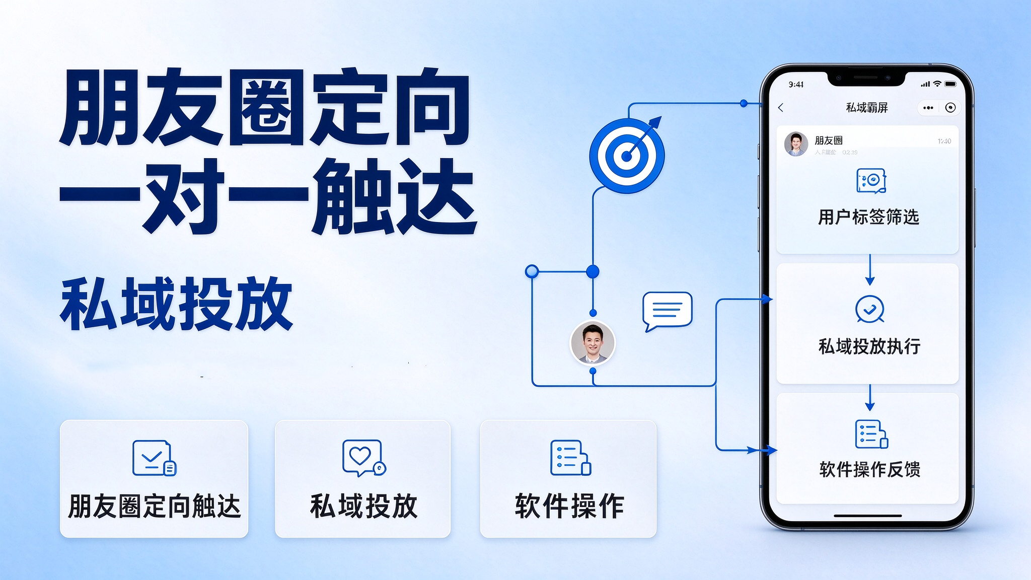 供需图片