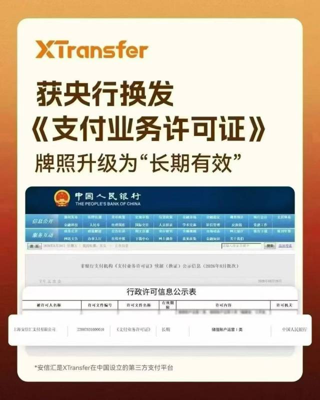供需图片