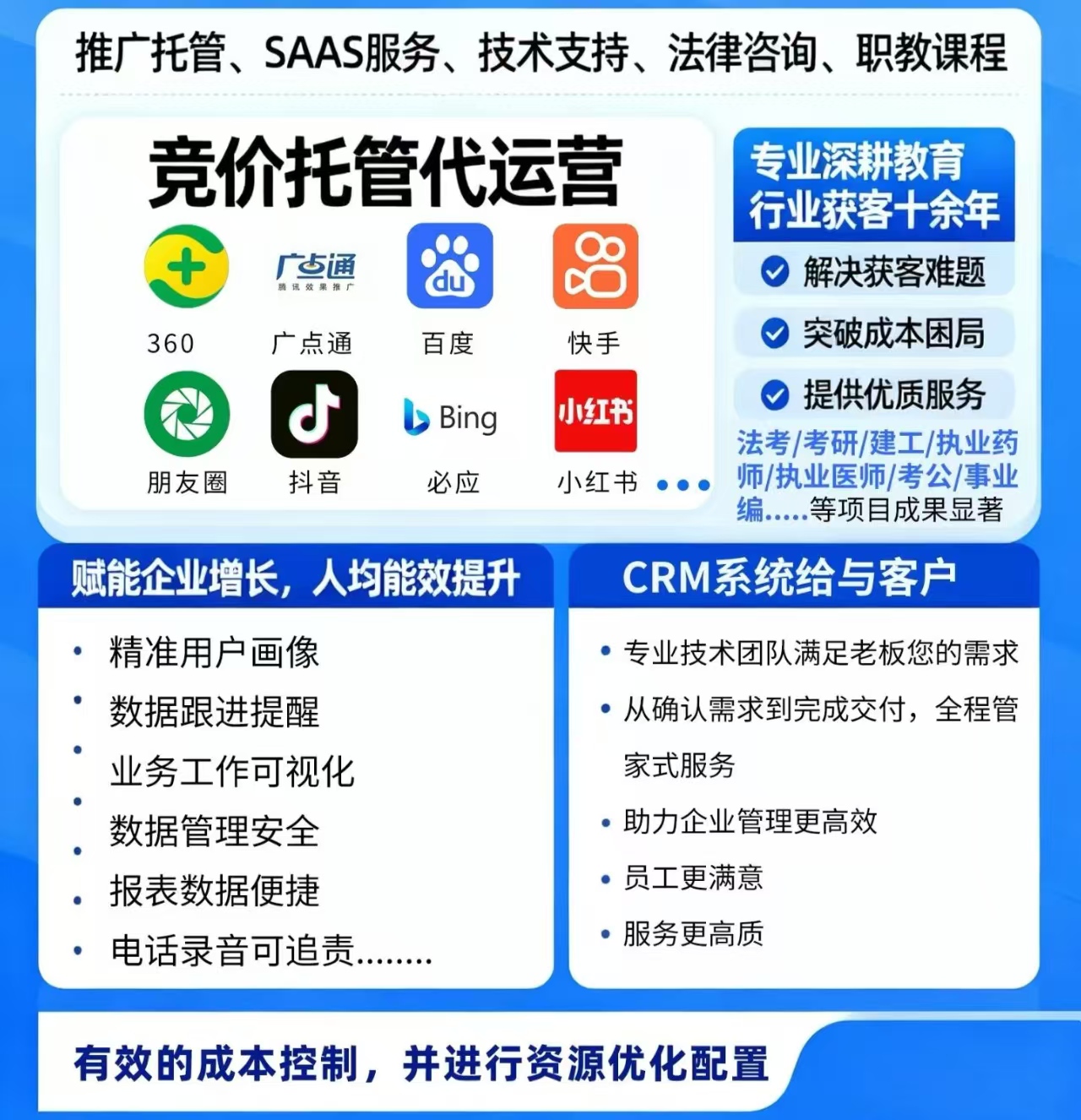 供需图片