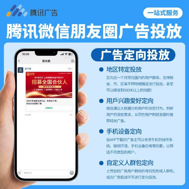 供需图片