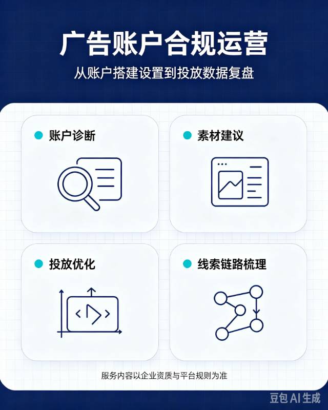 供需图片