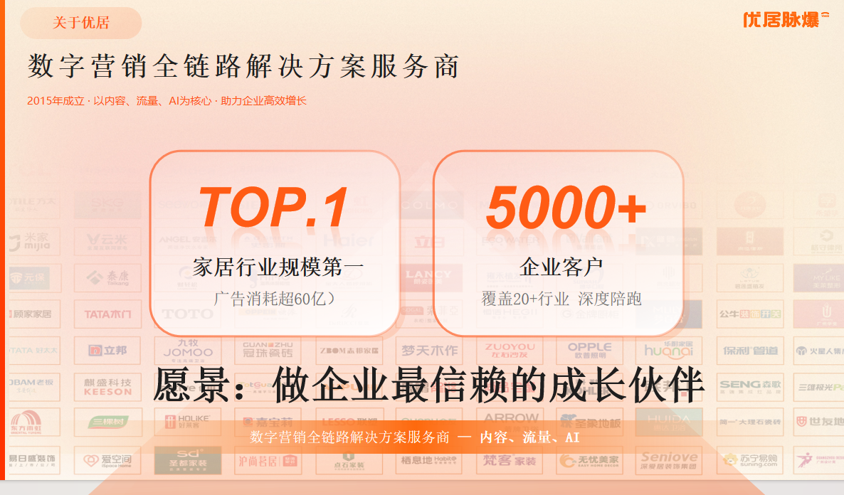 供需图片