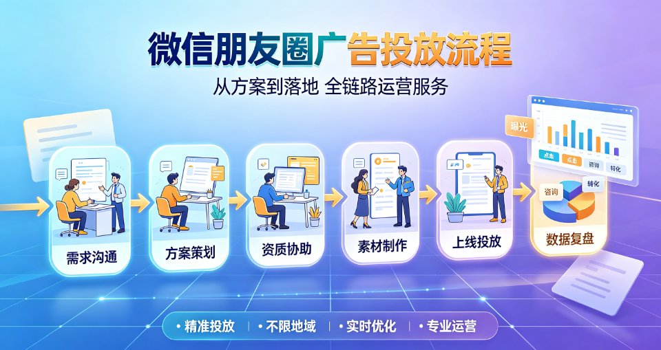 供需图片