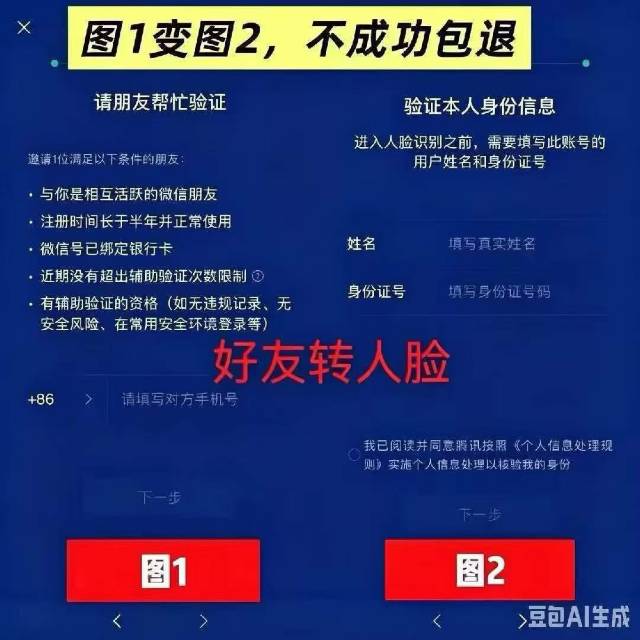 供需图片