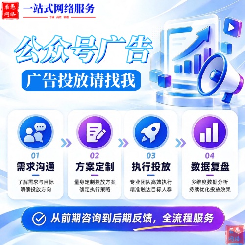 供需图片