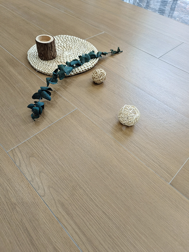 供需图片