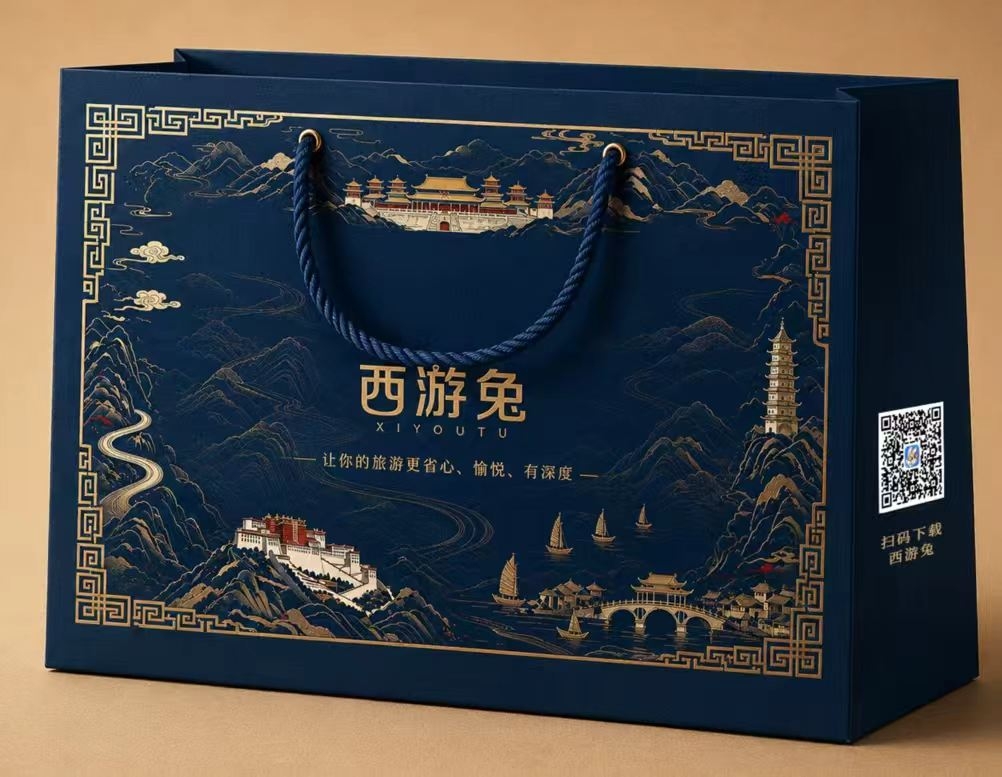 供需图片