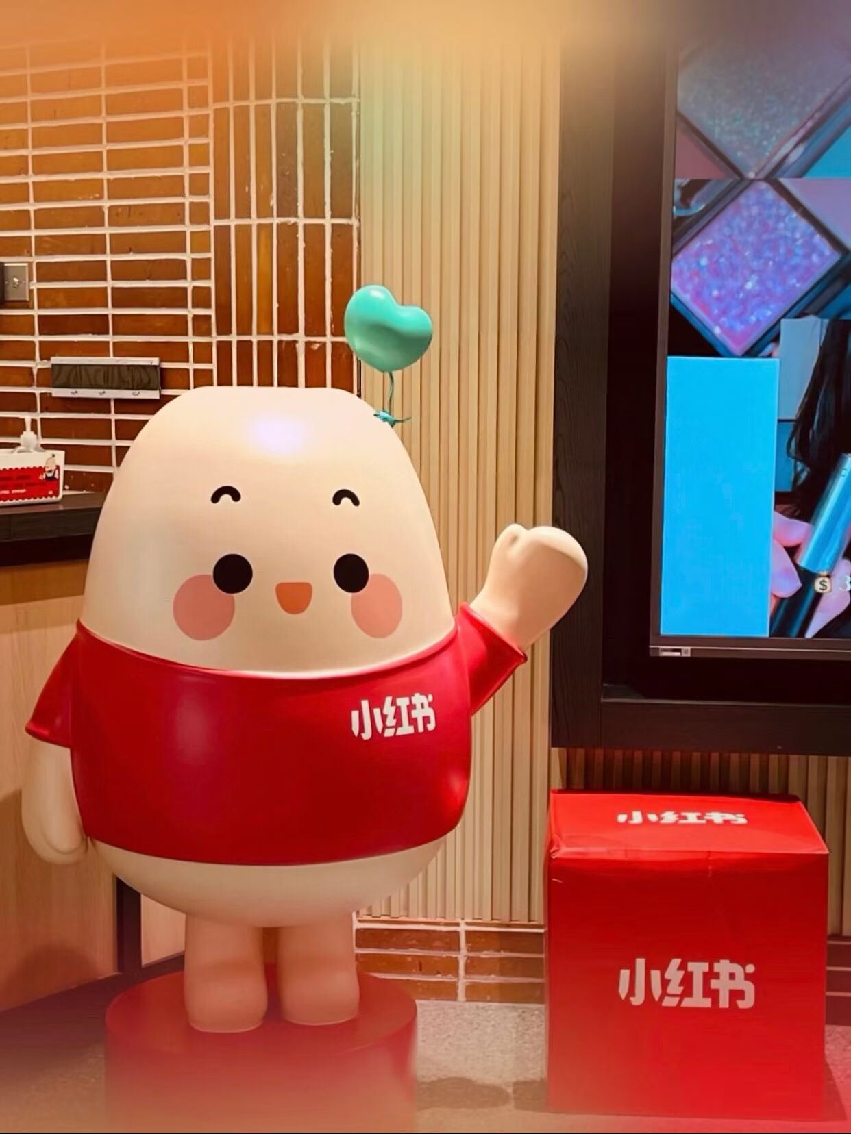 供需图片