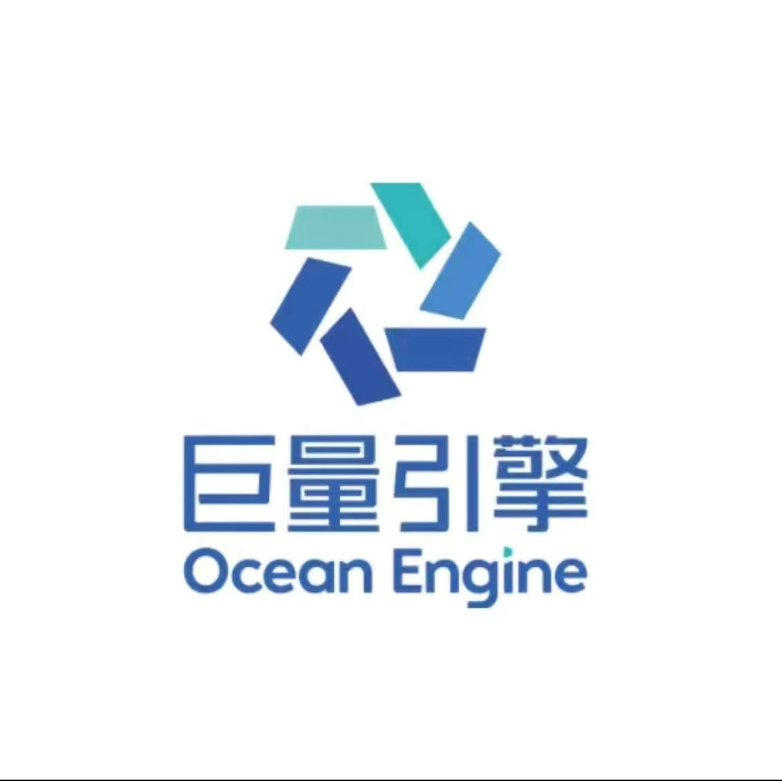供需图片